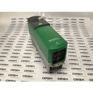 UNI1405VTC