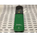 UNI1405VTC