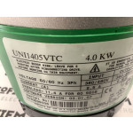 UNI1405VTC