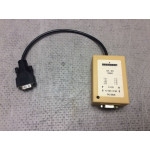 UTP37D0X