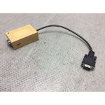 UTP37D0X