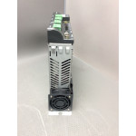 VDM01D10AA00