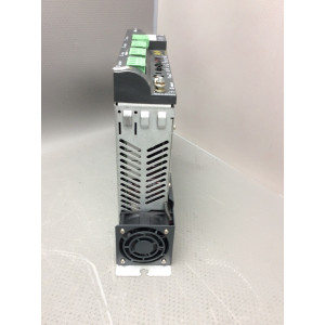 VDM01D10AA00
