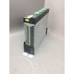 VDM01D10AA00