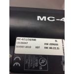 VDM01D10AA00