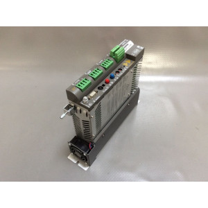 VDM01D10AK00