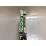 VDM01D10AK00
