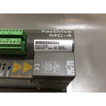 VDM01D10AK00