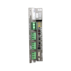 VDM01D10AQ00