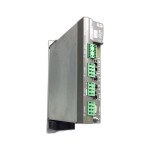 VDM01D10AQ00