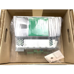 VDM01D22AQ18