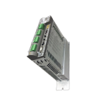 VDM01U30AA00