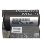 VDM01U30AA00