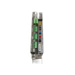 VDM01U30AK00