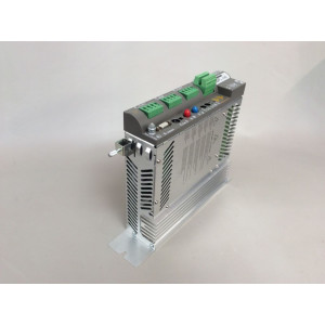 VDM01U30AQ00