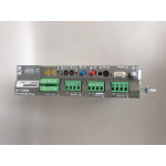 VDM01U30AQ00