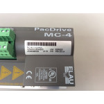 VDM01U30AQ00