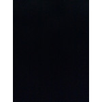 VIA0703D12A0000