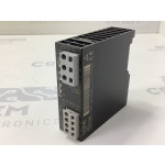 VIPA2071BA00