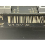 VIPA2071BA00