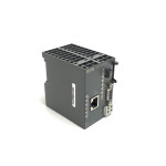 VIPA2142BT10