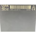 VIPA2142BT10