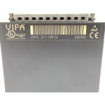 VIPA2211BF00