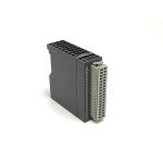 VIPA2211BH10