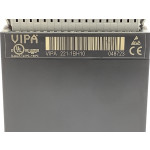 VIPA2211BH10