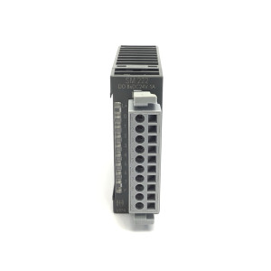 VIPA2221BF00