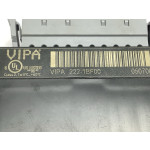 VIPA2221BF00