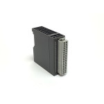 VIPA2221BH10