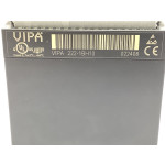 VIPA2221BH10
