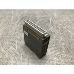 VIPA2221BH30