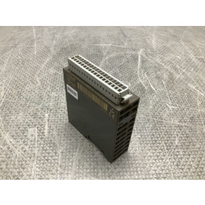 VIPA2221BH30