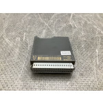 VIPA2221BH30