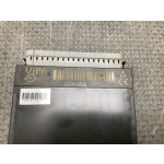 VIPA2221BH30