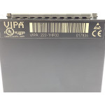 VIPA2221HF00
