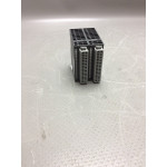 VIPA2232BL10