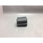 VIPA2232BL10