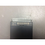 VIPA2232BL10
