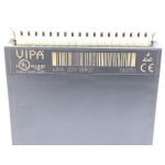 VIPA2311BF00