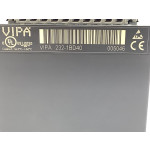 VIPA2321BD40