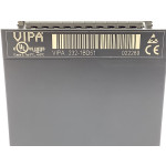 VIPA2321BD51