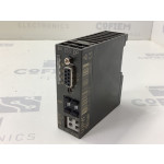 VIPA2531DP00