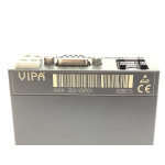VIPA2531DP01