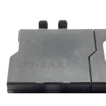 VIPA2900AA40
