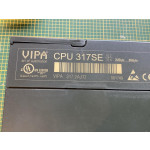 VIPA3172AJ12