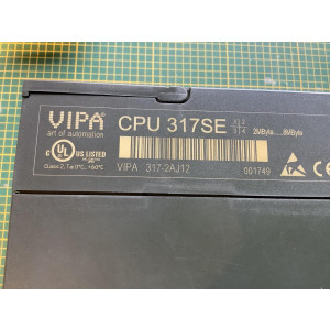 VIPA3172AJ12