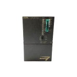 VIPA3174NE12